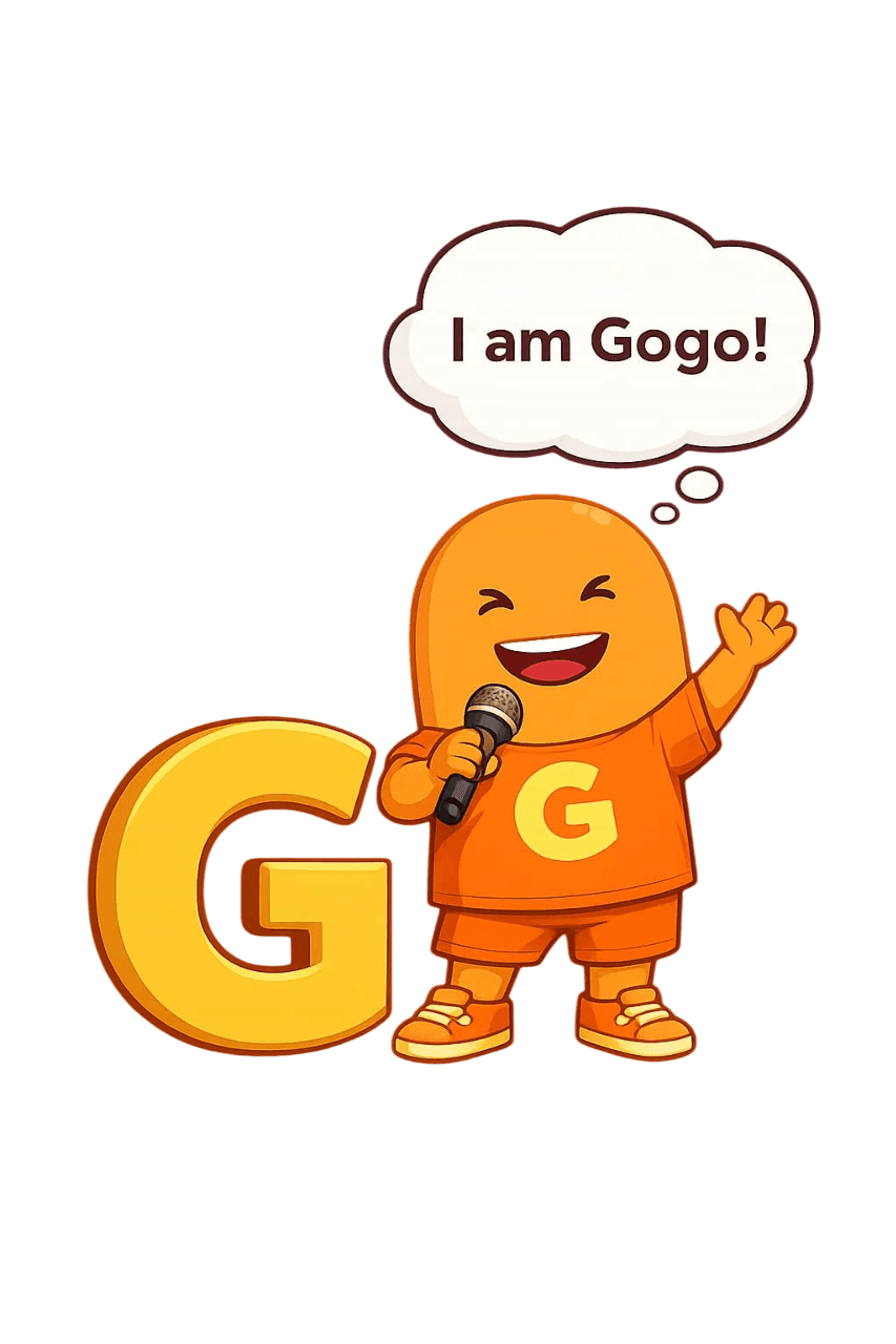 G